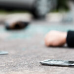 car accident injuries